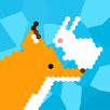 Tasty Bunny APK