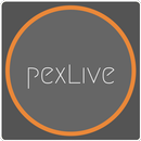 pexLive - Broadcast your life APK