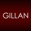 Gillan Salon & Spa