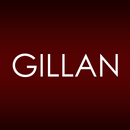Gillan Salon & Spa APK