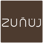 آیکون‌ House of Zunn - Furniture