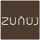 House of Zunn - Furniture icon