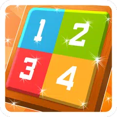 Descargar APK de Math Contest -Juego Matemático