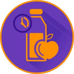 Скачать Best Before - Food Tracker APK