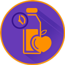 Best Before - Food Tracker APK