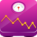 APK Weight-BMI Tracker