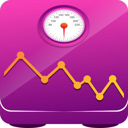 Monitoraggio Peso Imc