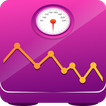 ”Weight-BMI Tracker
