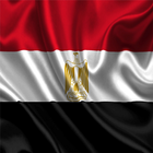 Egypt Elections icône