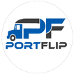 PORTFLIP - Hire Tempo Truck On