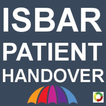 ISBAR Patient Notes Handover