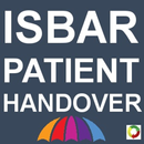 ISBAR Patient Notes Handover-APK