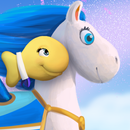 BROOKE’S GIANT DREAM APK