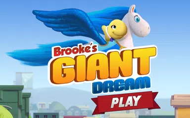 BROOKE’S GIANT DREAM XAPK download