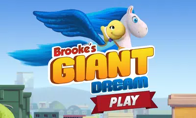BROOKE’S GIANT DREAM XAPK download