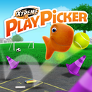 Team Xtreme Play Picker APK