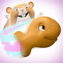 Gilbert's Hamster Dream APK