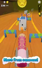 Gilbert's Hamster Dream APK download