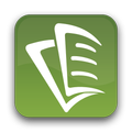 Inktera eBook Store