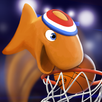 Xtreme's Hoop Dream APK