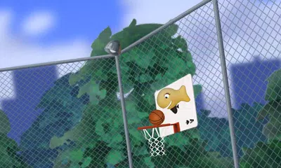 Xtreme's Hoop Dream APK download