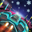 APK Spacecraft Evolution Galaxy Racer Star