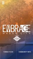 Embrace Mason City IA Ekran Görüntüsü 3