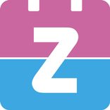 Agenda Infantil Zaragoza