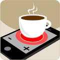 Hot Coffee