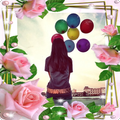 Amazing pro Photo Frame