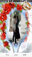 Aniya resolution Photo Frame 스크린샷 1