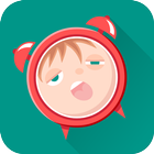 ClockCam icon