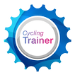 Cycling Trainer