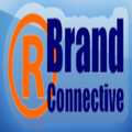 R Brand Connective