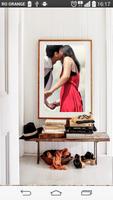 Gtr Photo Frame ảnh chụp màn hình 3