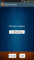 C/C++ Interview Questions poster