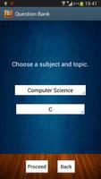 C Interview Questions পোস্টার