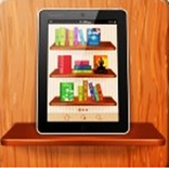 SAP Interview Questions