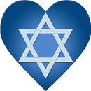 Pray for Israel APK