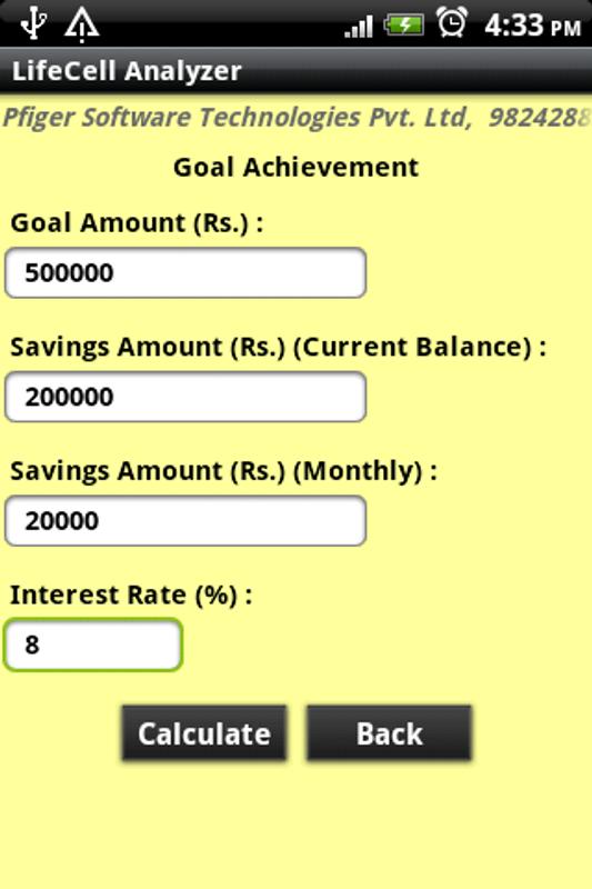 pfiger software download Lifecell greetings pfiger apk download | apkpure. Co.