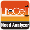 LifeCell Analyzer PFIGER