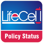 Online Policy Status-icoon