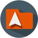 Sygic maps selector APK