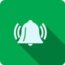 MediCoach AE APK