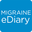 Migraine eDiary