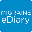 Migraine eDiary APK