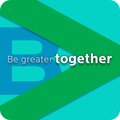 The Pfizer Event App