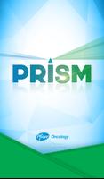 Pfizer PRISM screenshot 1