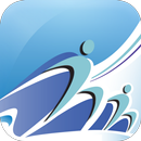 PASI APK