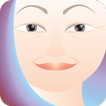 EmotionSpace - mBC